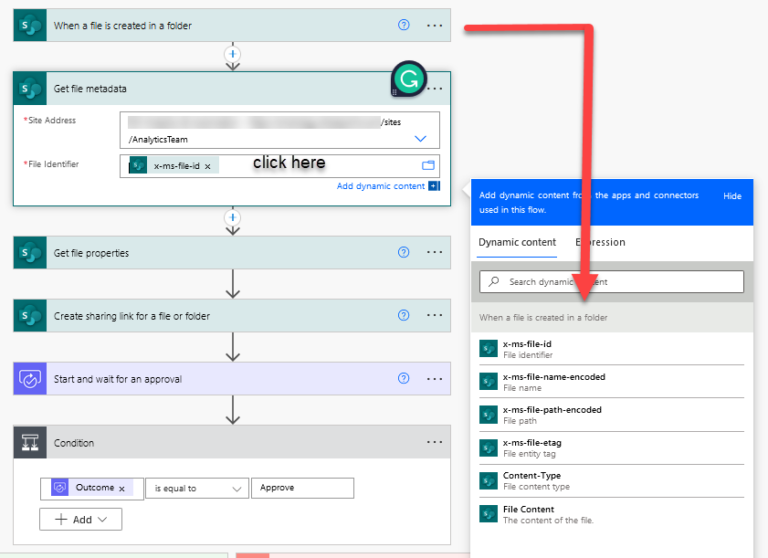 how-to-decipher-dynamic-content-in-power-automate-the-analytics-corner